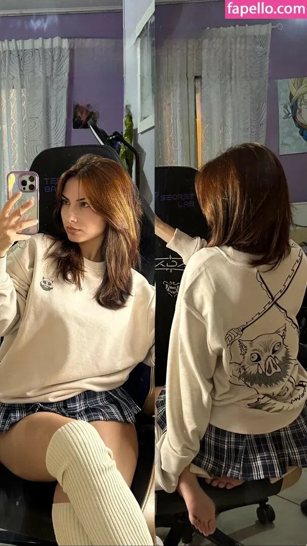 Kasumi_sen Onlyfans Photo Gallery 