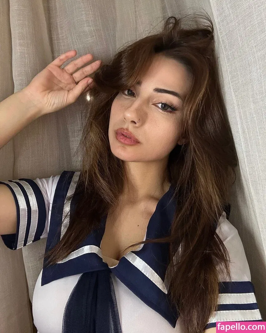 Kasumi_sen Onlyfans Photo Gallery 