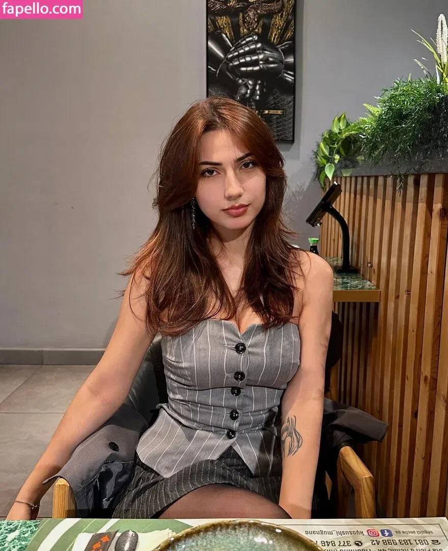 Kasumi_sen Onlyfans Photo Gallery 