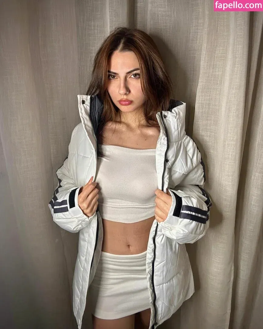 Kasumi_sen Onlyfans Photo Gallery 