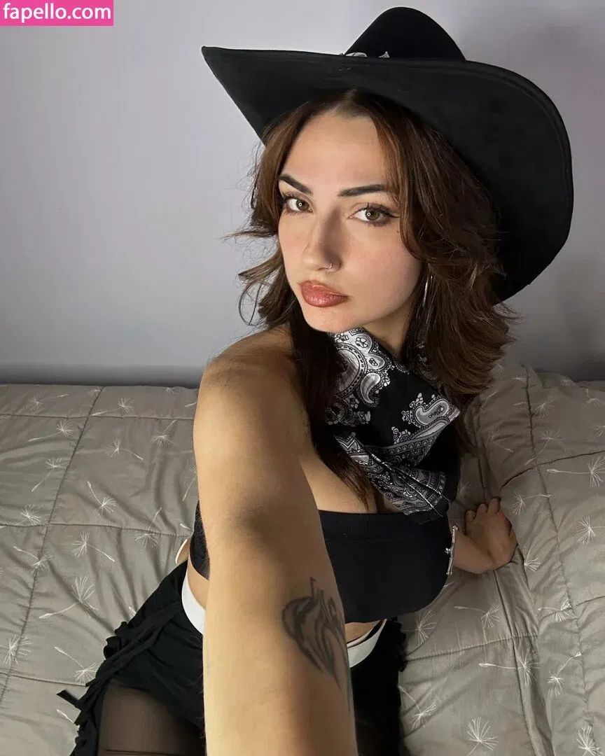 Kasumi_sen Onlyfans Photo Gallery 