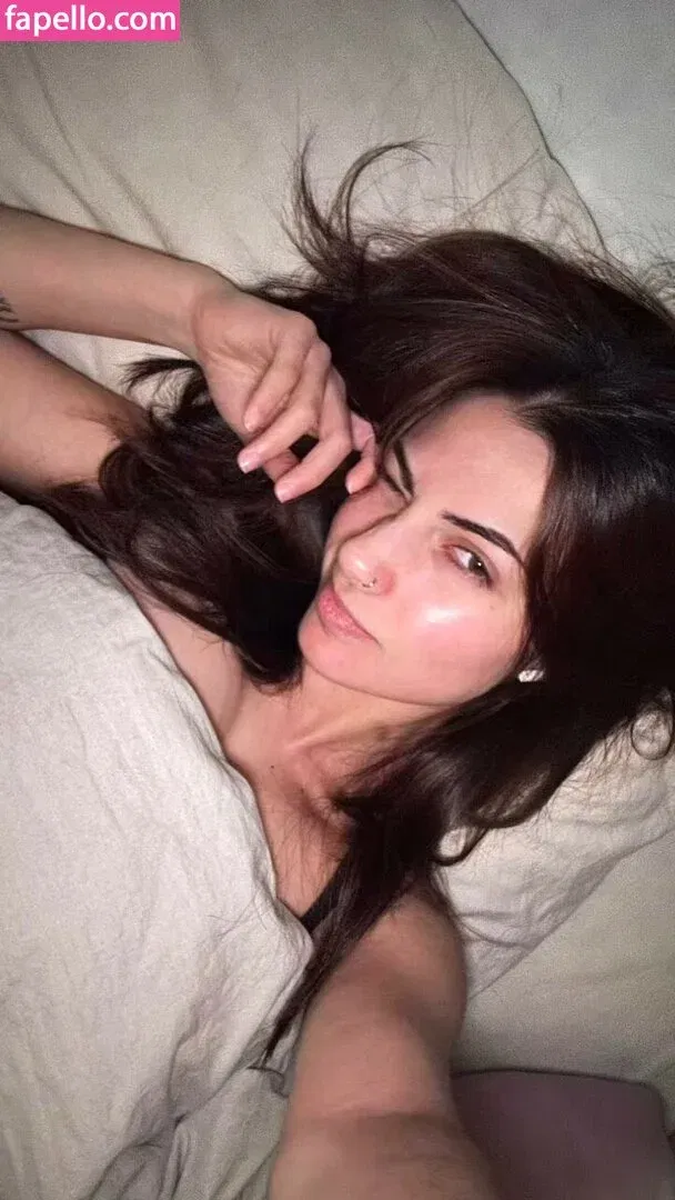 Kasumi_sen Onlyfans Photo Gallery 