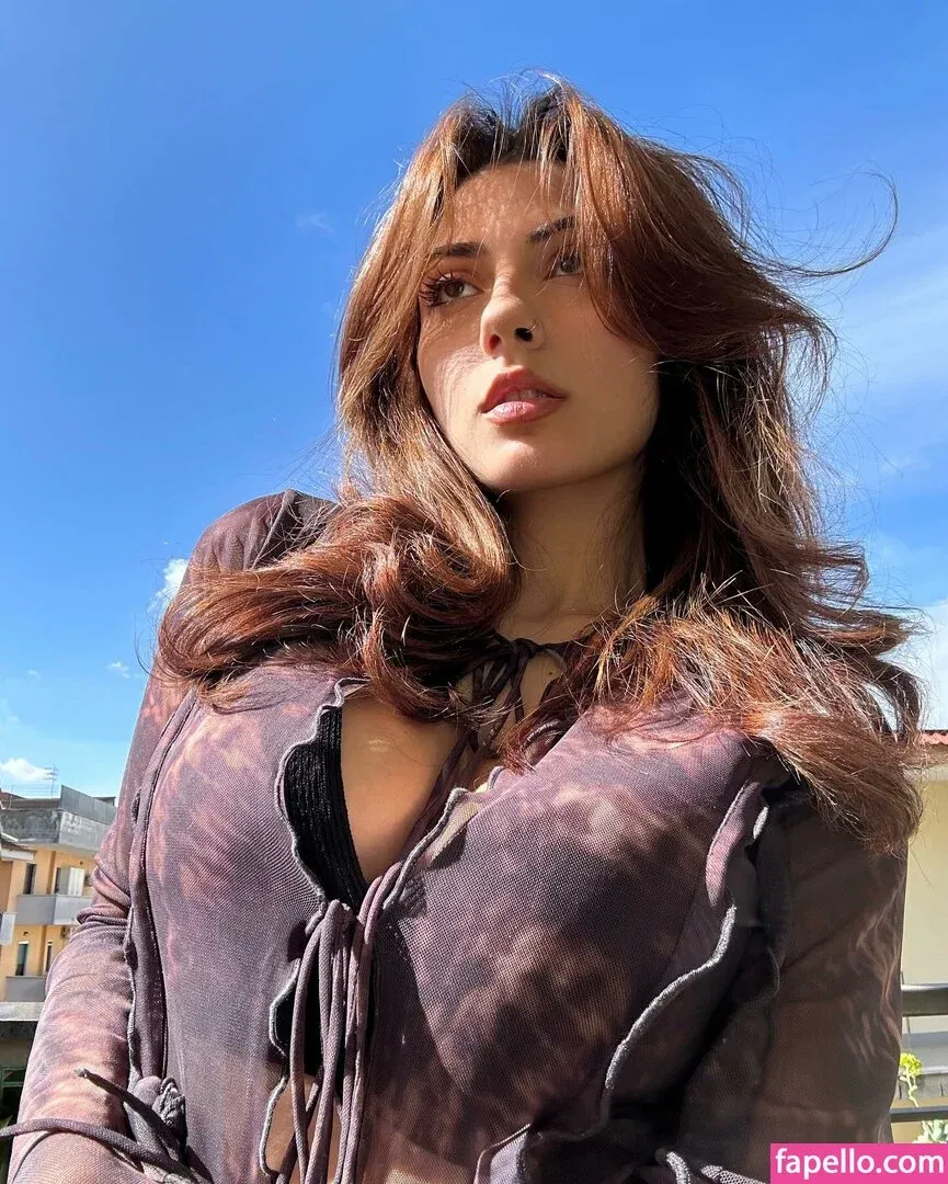 Kasumi_sen Onlyfans Photo Gallery 