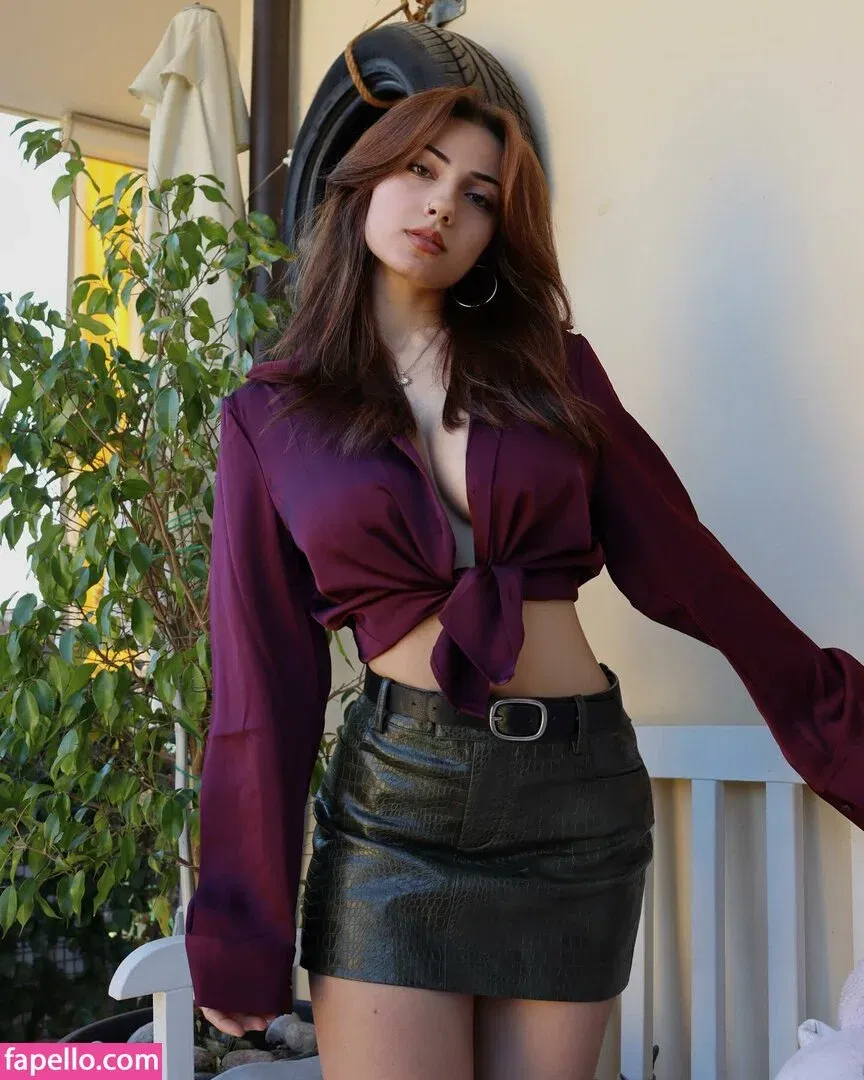 Kasumi_sen Onlyfans Photo Gallery 