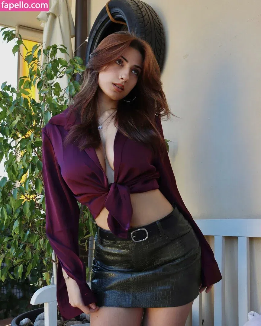 Kasumi_sen Onlyfans Photo Gallery 