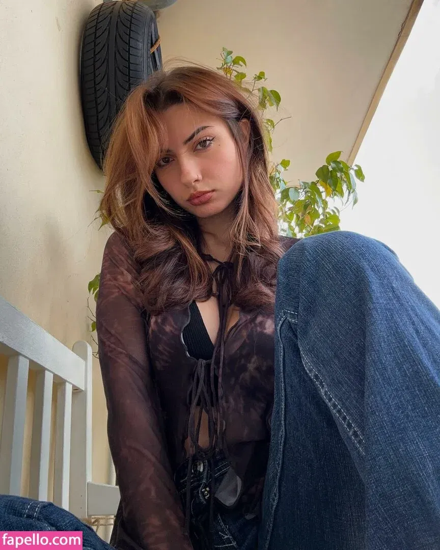 Kasumi_sen Onlyfans Photo Gallery 