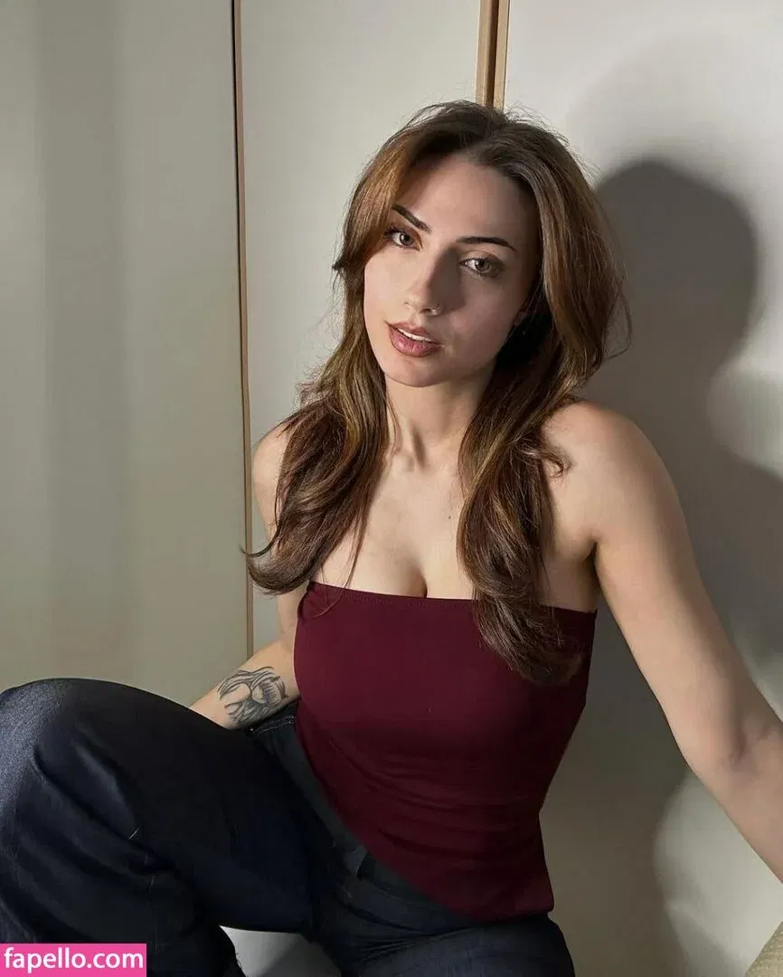 Kasumi_sen Onlyfans Photo Gallery 