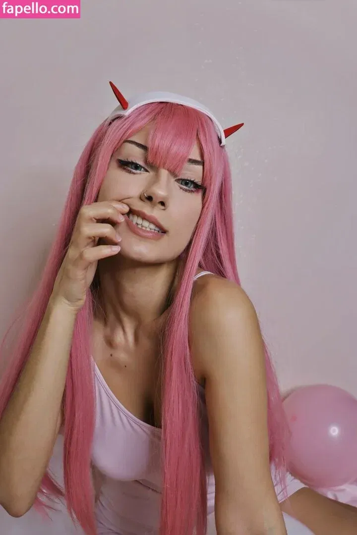 Kasumi_sen Onlyfans Photo Gallery 