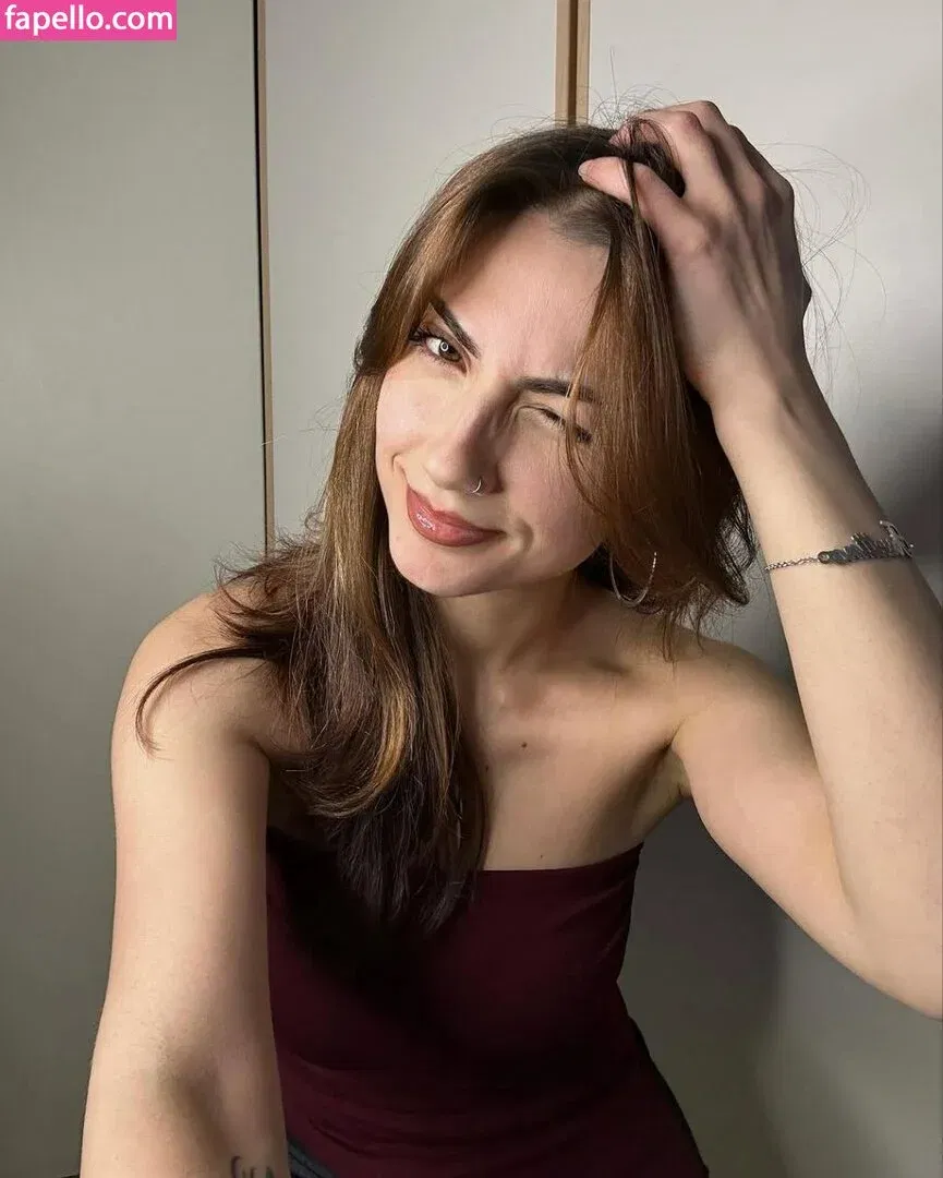 Kasumi_sen Onlyfans Photo Gallery 