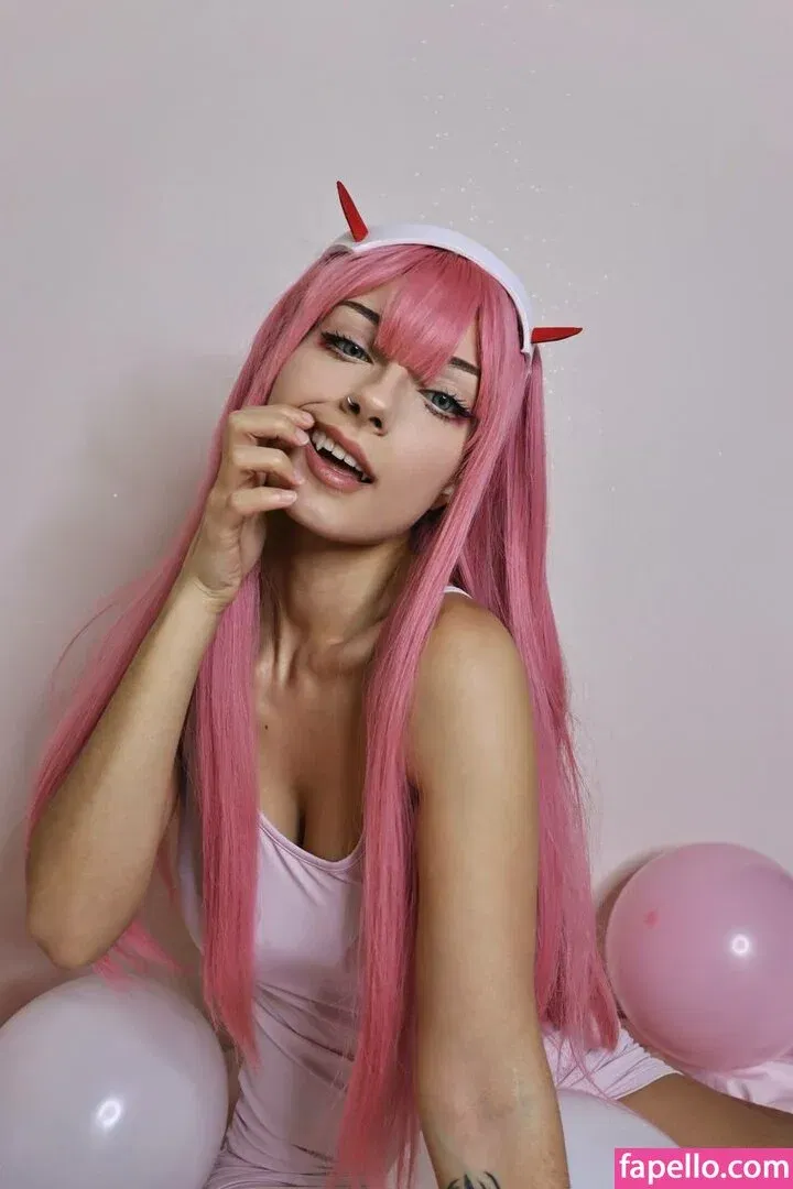 Kasumi_sen Onlyfans Photo Gallery 