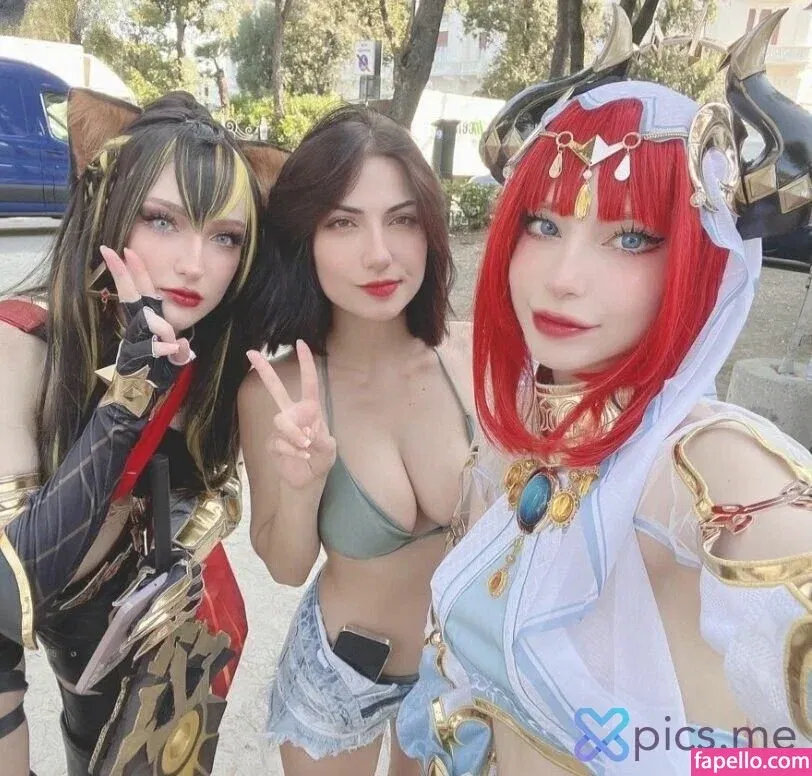 Kasumi_sen Onlyfans Photo Gallery 