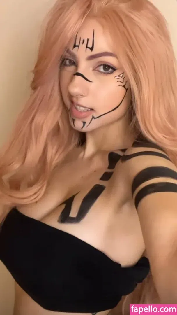 Kasumi_sen Onlyfans Photo Gallery 