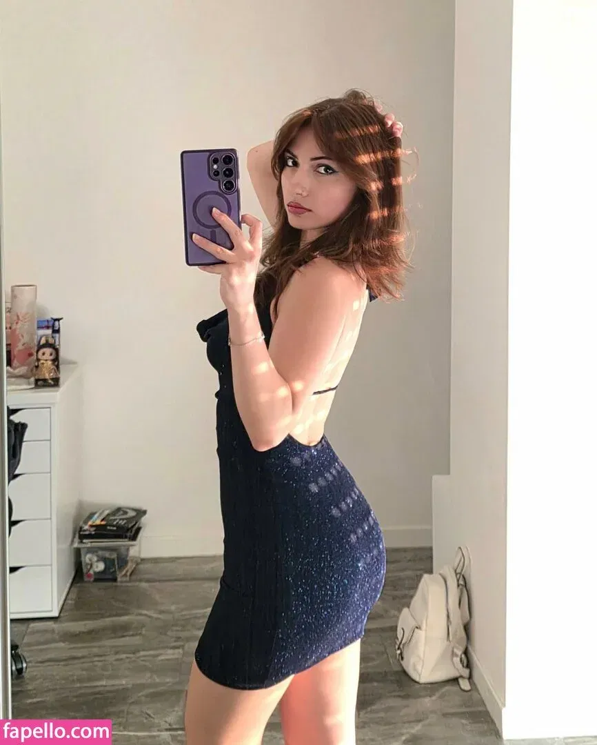 Kasumi_sen Onlyfans Photo Gallery 