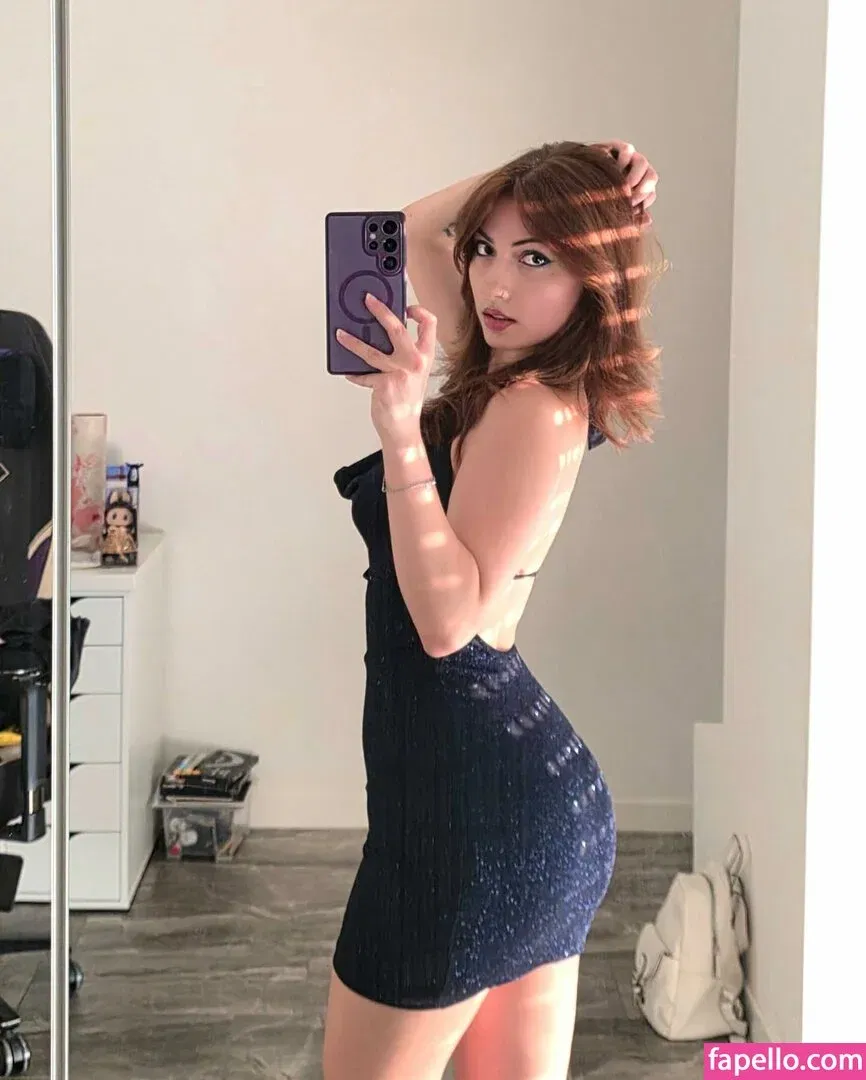 Kasumi_sen Onlyfans Photo Gallery 