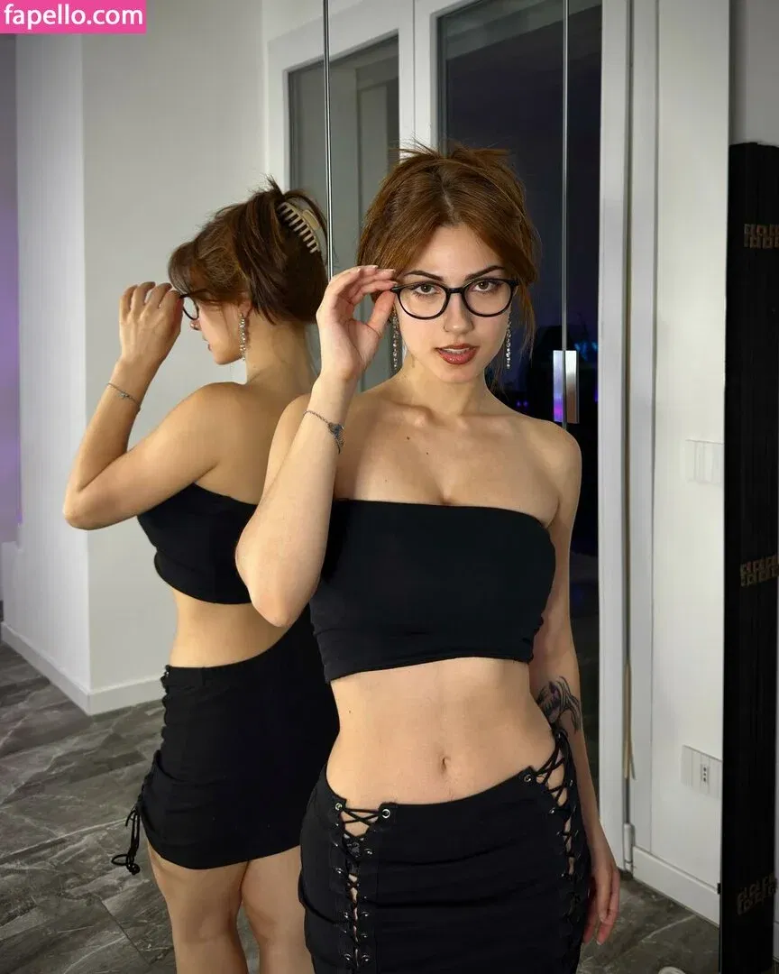 Kasumi_sen Onlyfans Photo Gallery 