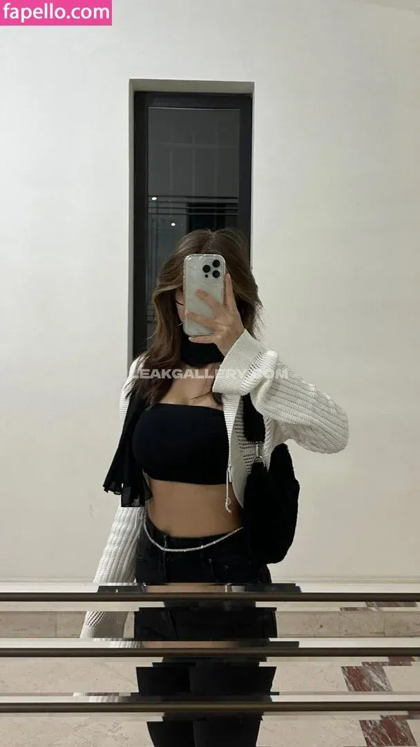 Kasumi_sen Onlyfans Photo Gallery 