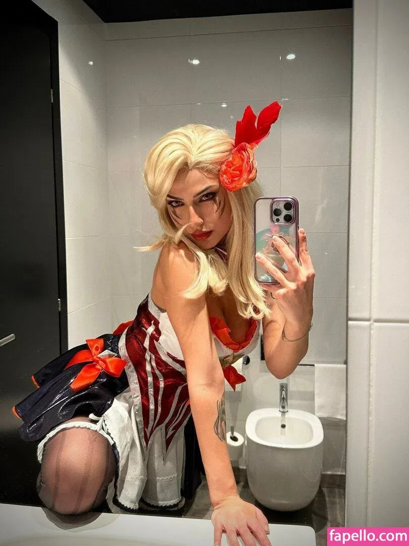 Kasumi_sen Onlyfans Photo Gallery 