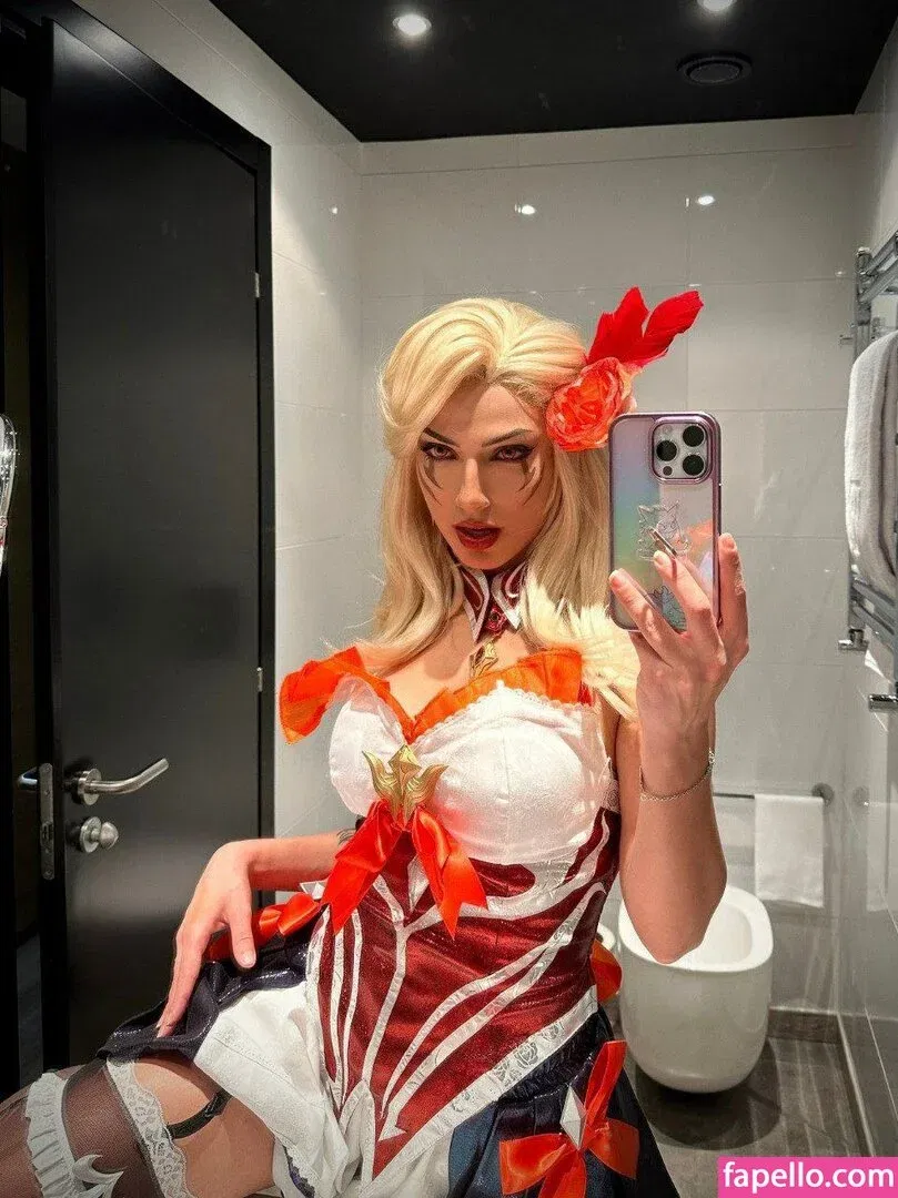 Kasumi_sen Onlyfans Photo Gallery 