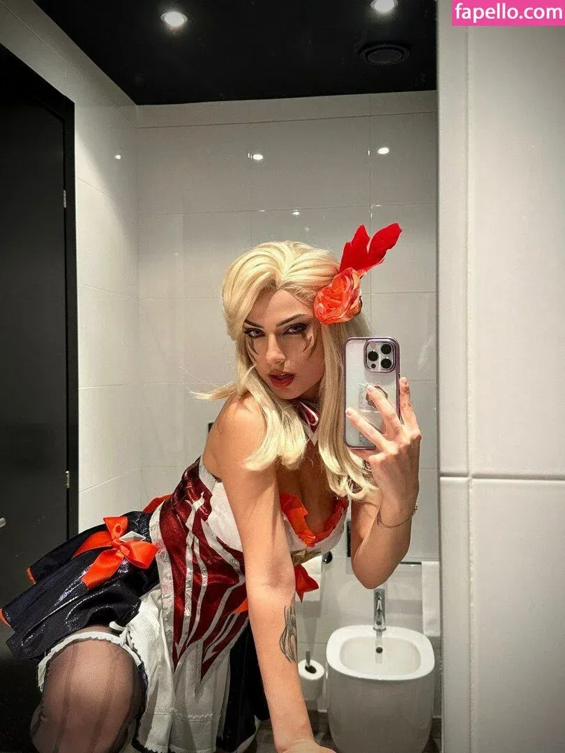 Kasumi_sen Onlyfans Photo Gallery 