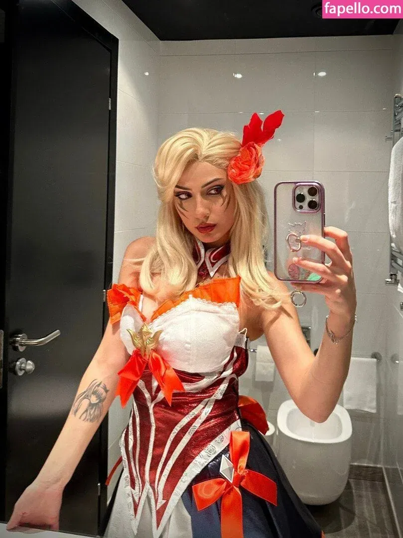 Kasumi_sen Onlyfans Photo Gallery 