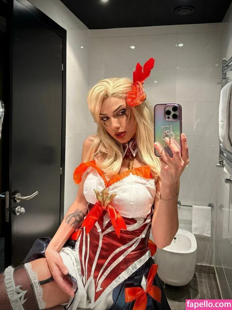 Kasumi_sen Onlyfans Photo Gallery 