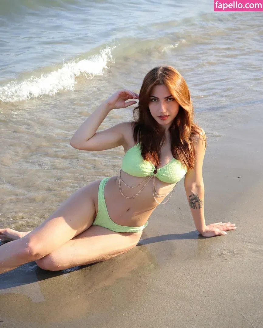 Kasumi_sen Onlyfans Photo Gallery 