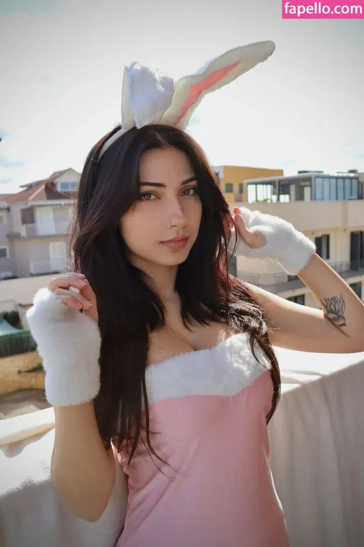 Kasumi_sen Onlyfans Photo Gallery 