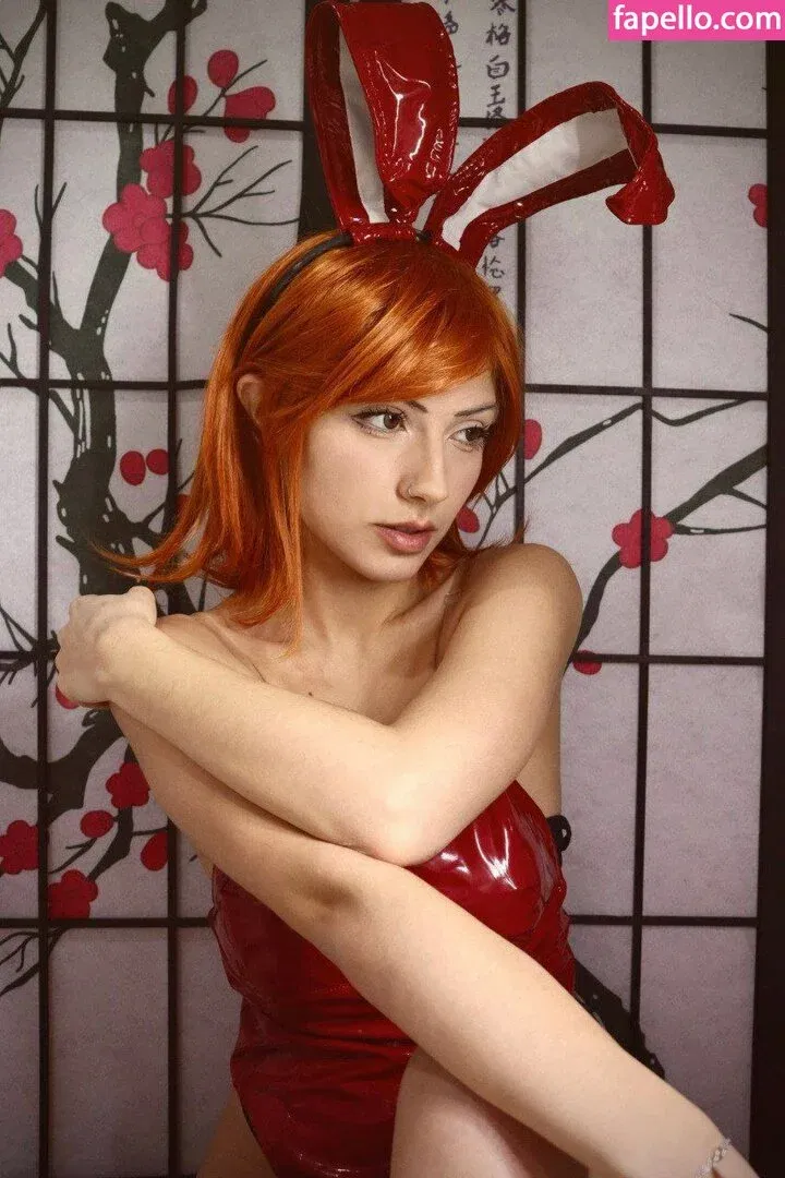 Kasumi_sen Onlyfans Photo Gallery 