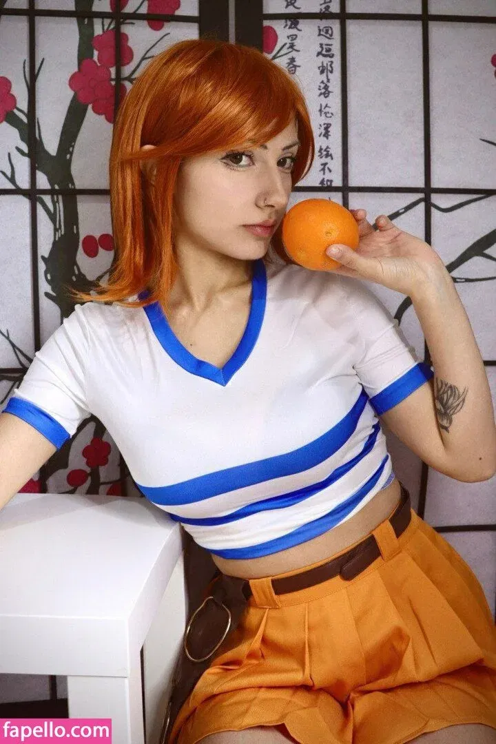 Kasumi_sen Onlyfans Photo Gallery 