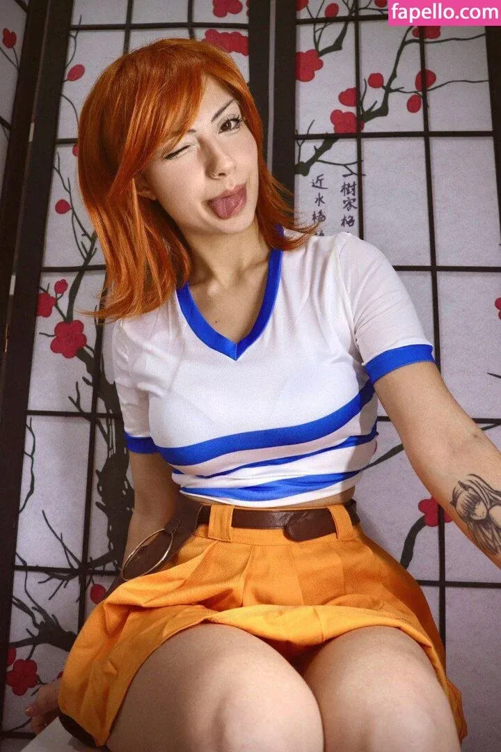 Kasumi_sen Onlyfans Photo Gallery 