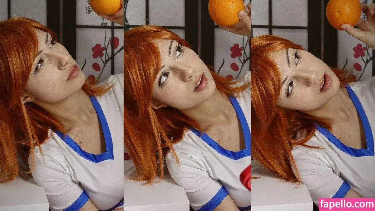 Kasumi_sen Onlyfans Photo Gallery 