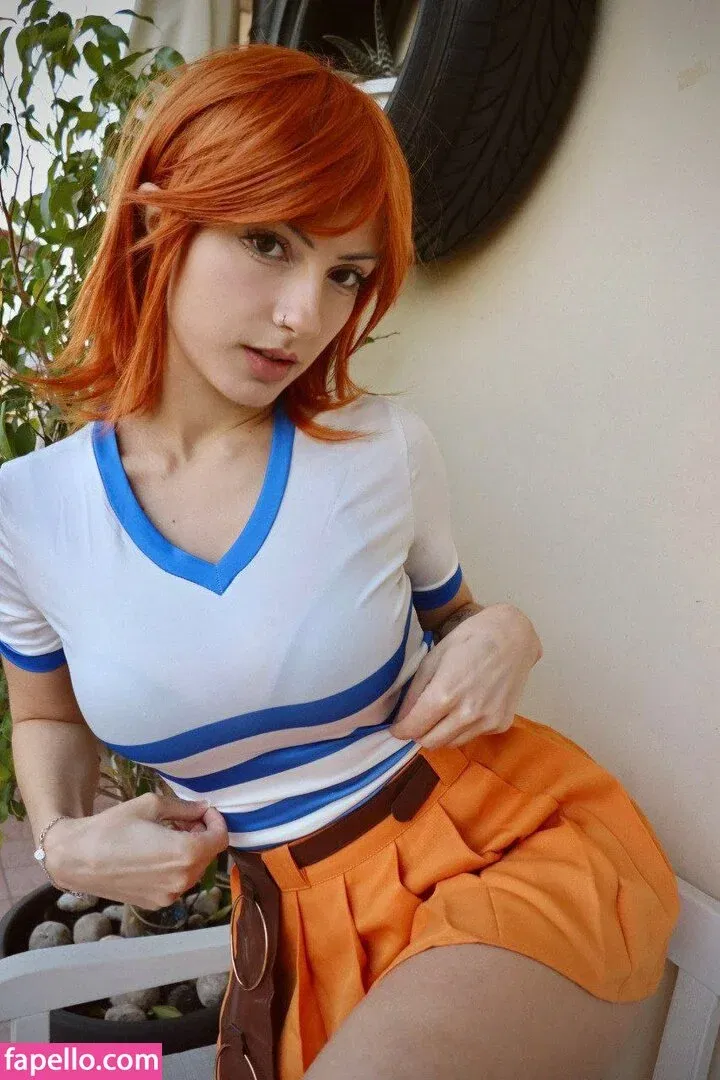 Kasumi_sen Onlyfans Photo Gallery 