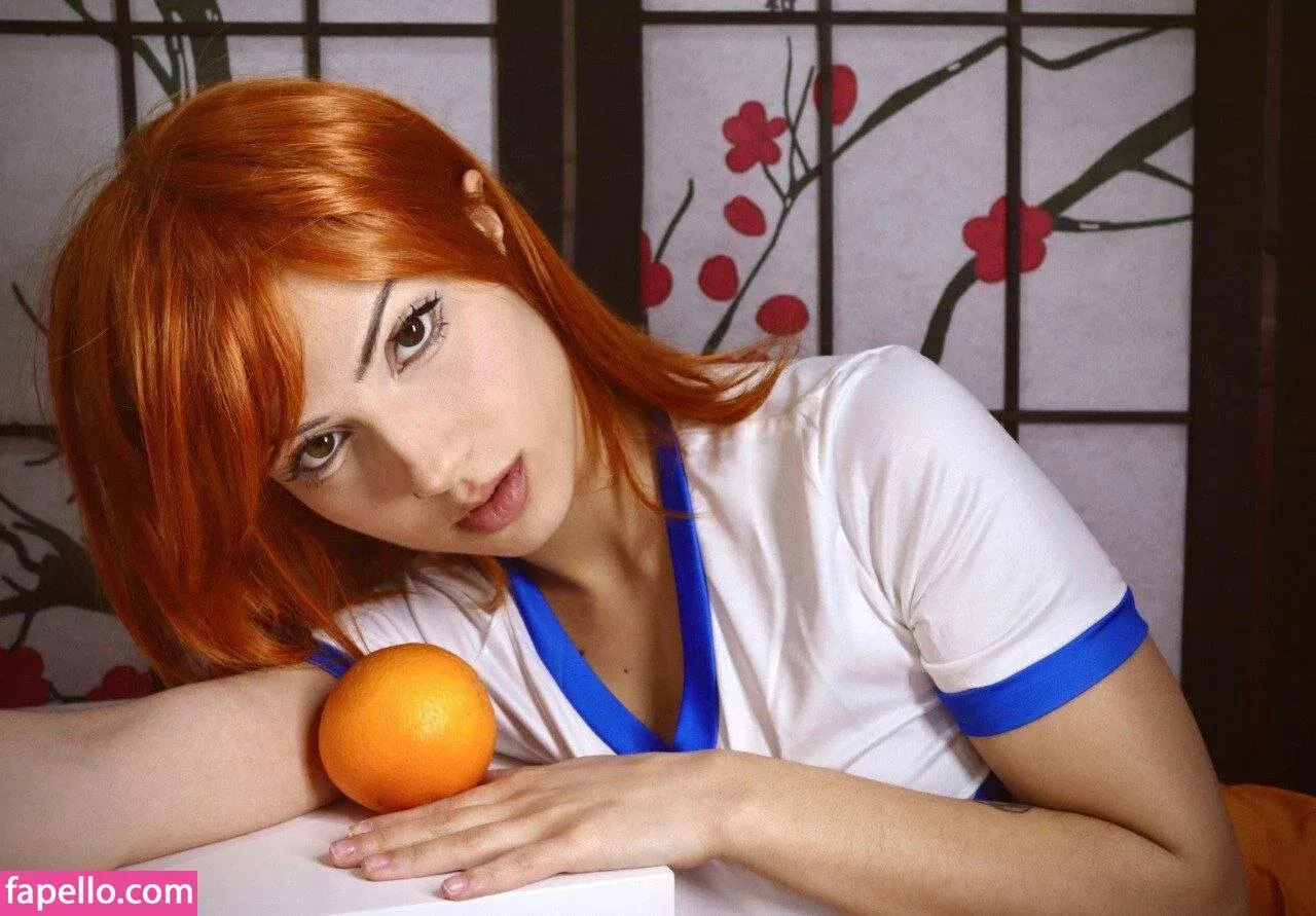 Kasumi_sen Onlyfans Photo Gallery 