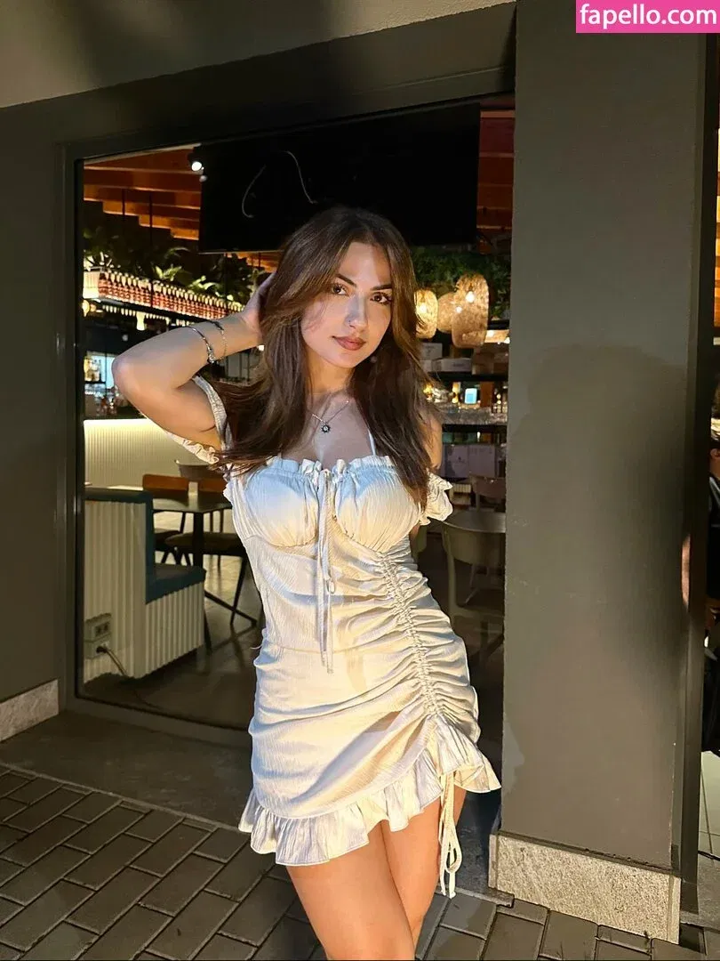 Kasumi_sen Onlyfans Photo Gallery 