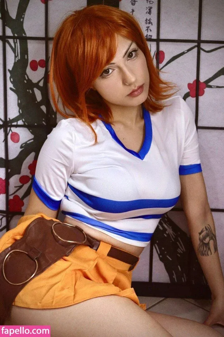 Kasumi_sen Onlyfans Photo Gallery 