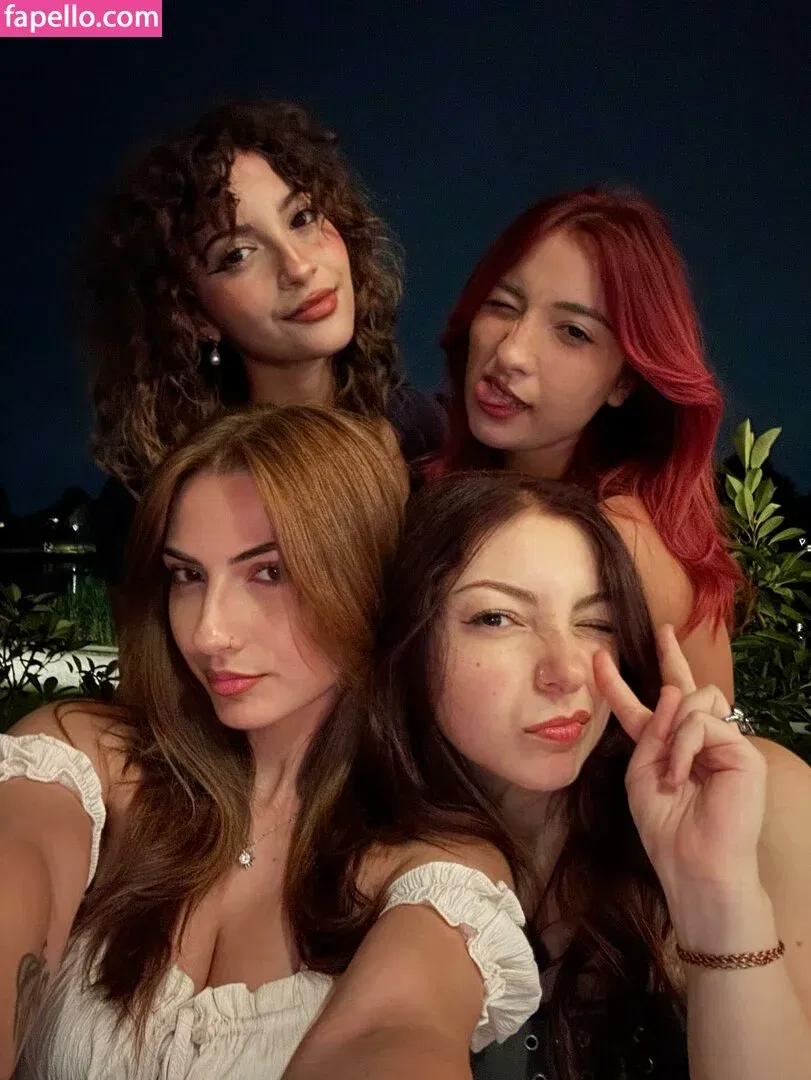 Kasumi_sen Onlyfans Photo Gallery 