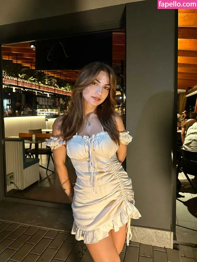 Kasumi_sen Onlyfans Photo Gallery 