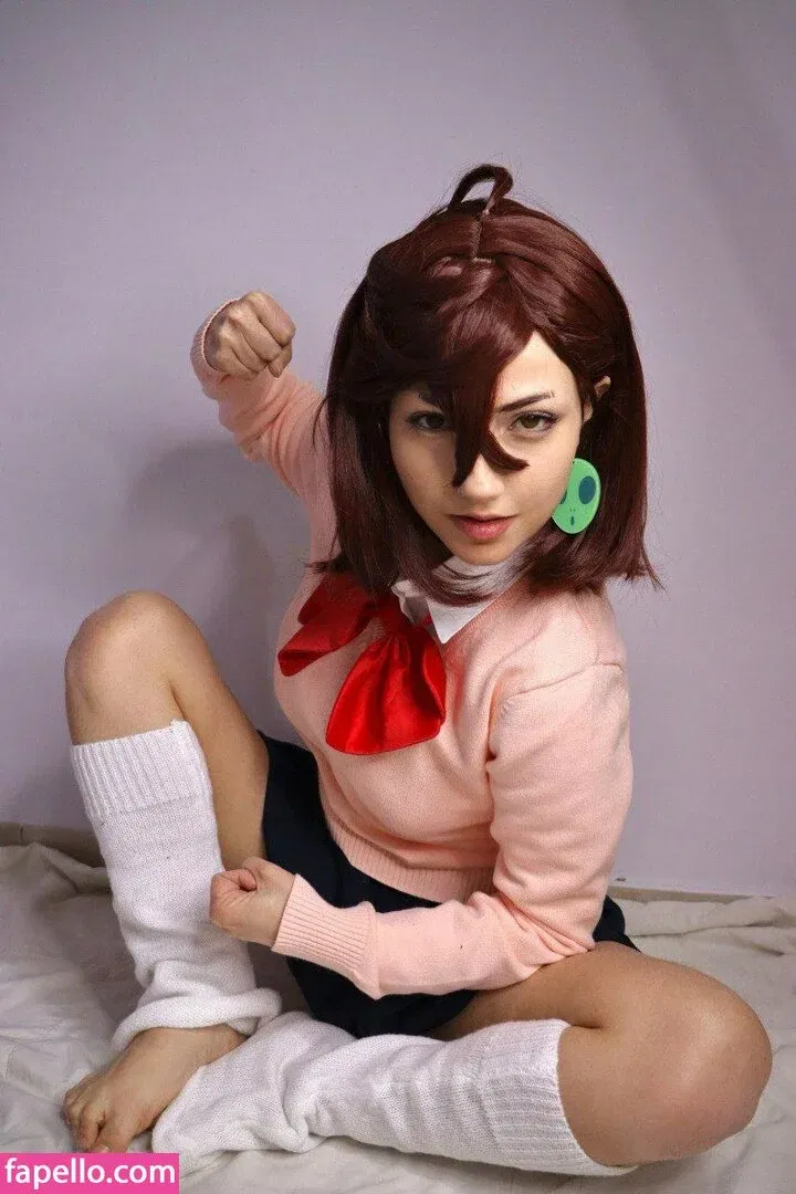 Kasumi_sen Onlyfans Photo Gallery 