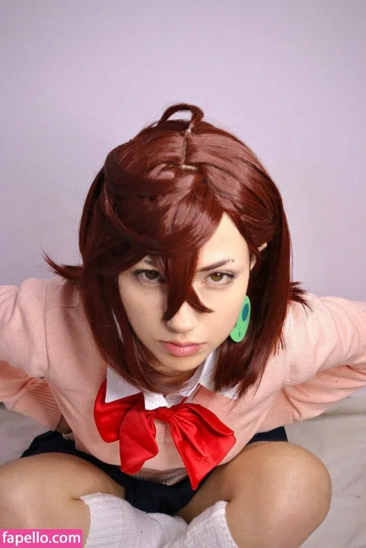 Kasumi_sen Onlyfans Photo Gallery 