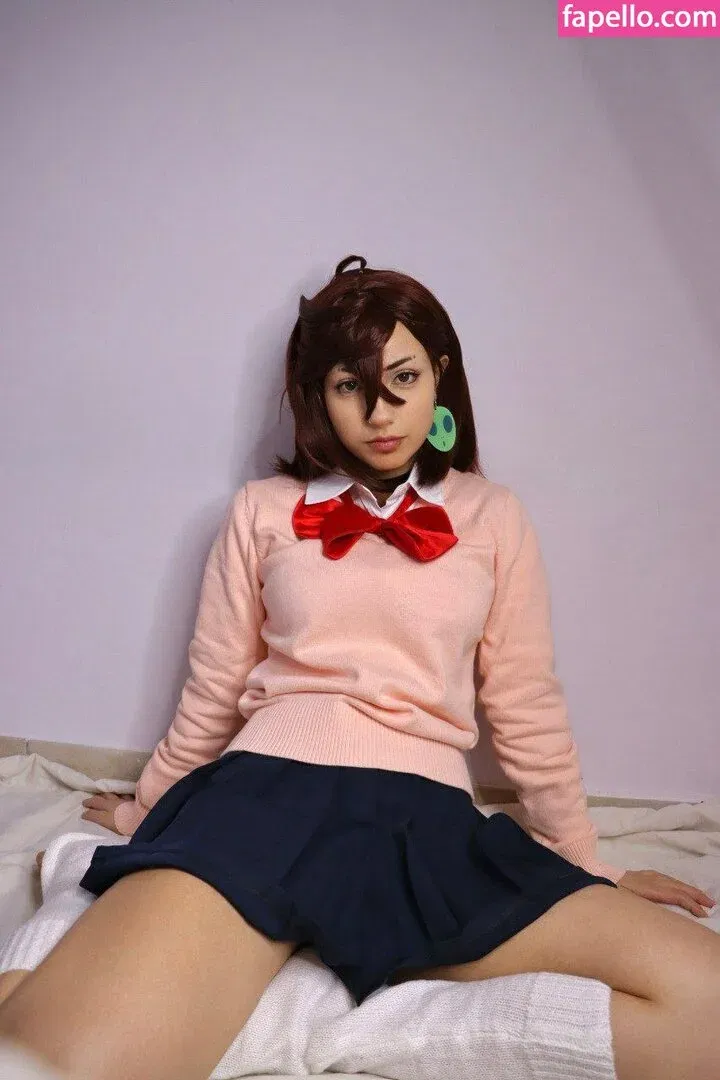 Kasumi_sen Onlyfans Photo Gallery 