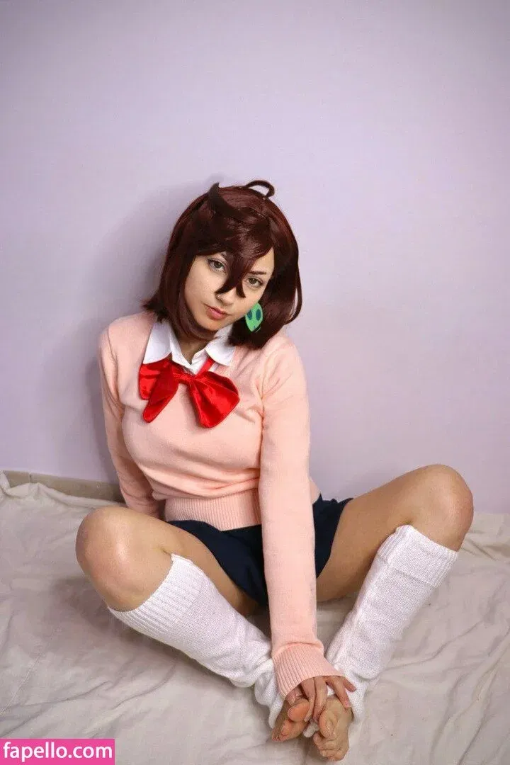 Kasumi_sen Onlyfans Photo Gallery 