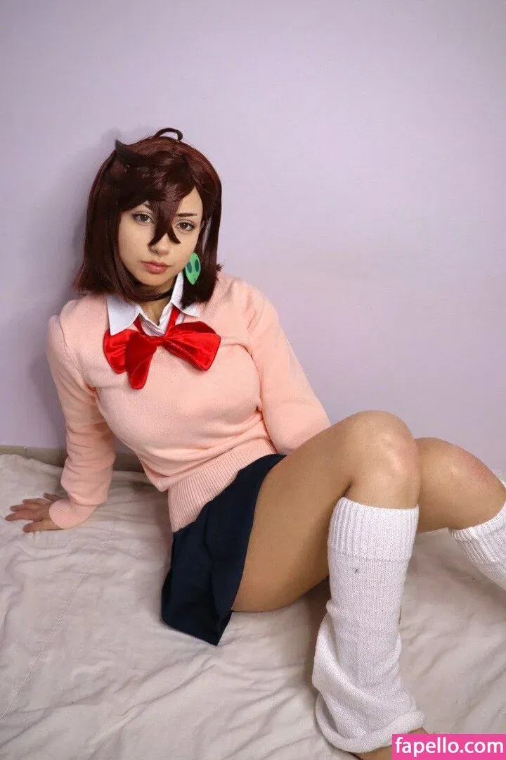 Kasumi_sen Onlyfans Photo Gallery 