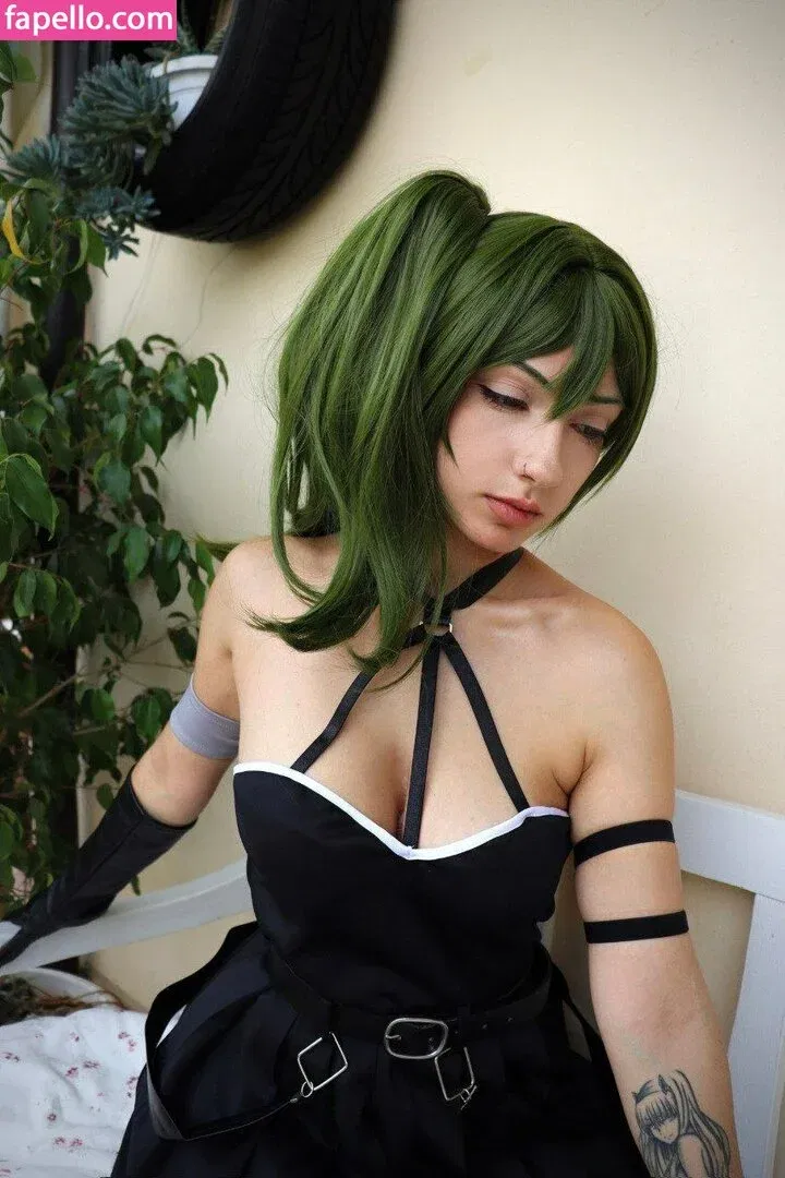 Kasumi_sen Onlyfans Photo Gallery 