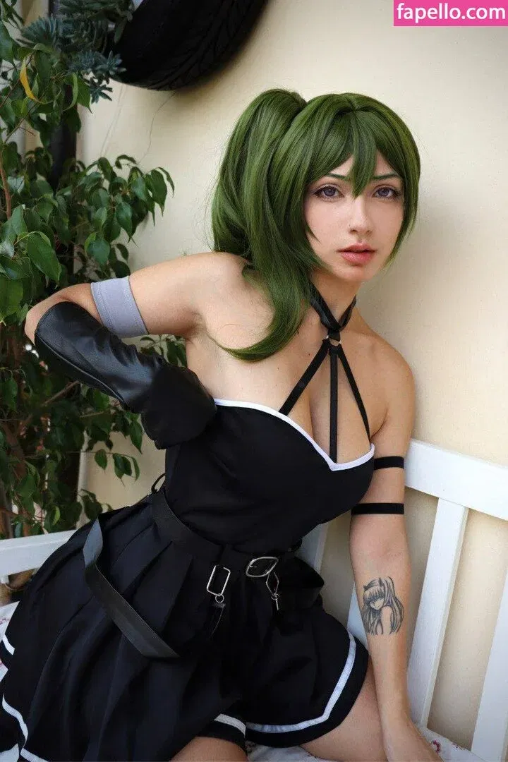 Kasumi_sen Onlyfans Photo Gallery 