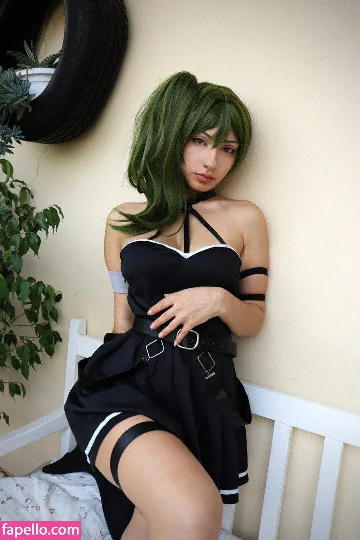 Kasumi_sen Onlyfans Photo Gallery 