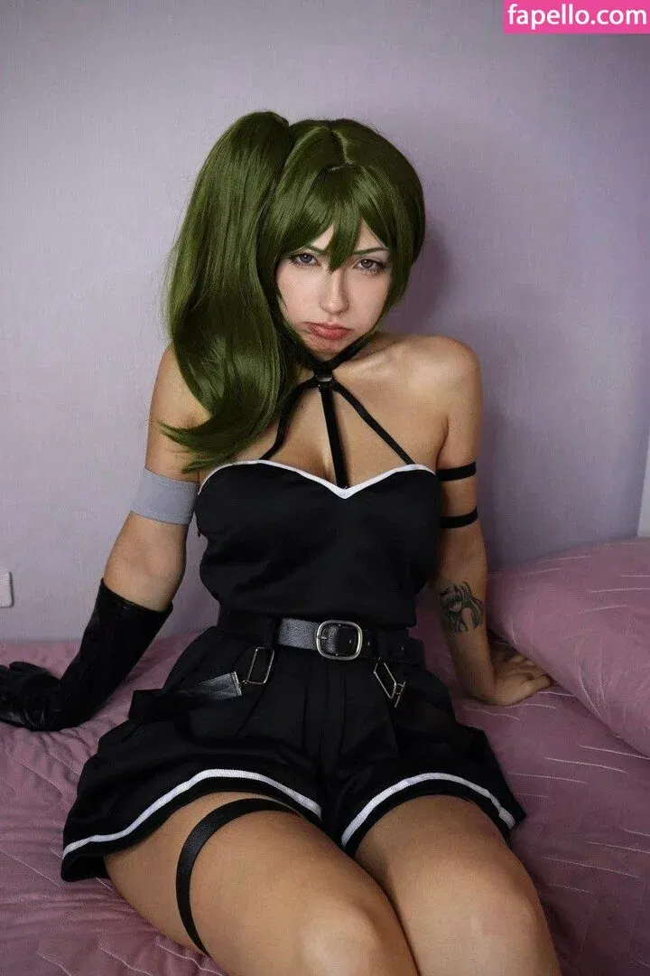 Kasumi_sen Onlyfans Photo Gallery 