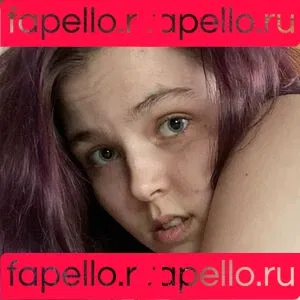 hereliesviolet Onlyfans Photo Gallery 