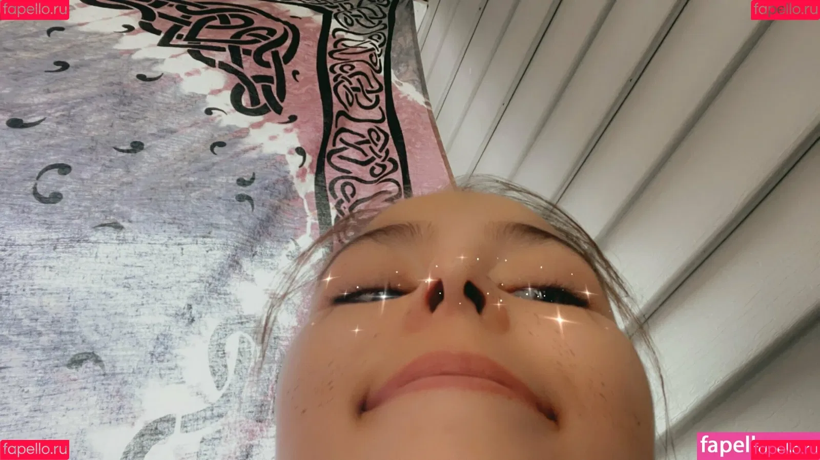 hereliesviolet Onlyfans Photo Gallery 
