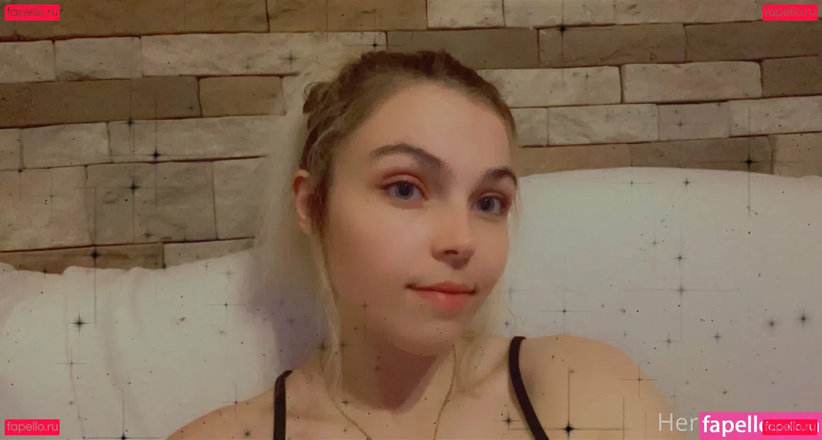 hereliesviolet Onlyfans Photo Gallery 