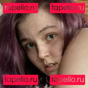 hereliesviolet Onlyfans Photo Gallery 